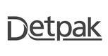 Detpak